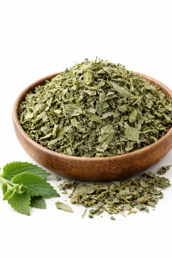 Stevia_Leaves_Whole_Stevia_Rebaudiana